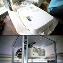 한국비철(주) 이미지