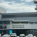 금곡대로 46번길 이미지