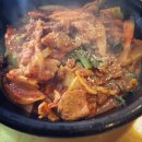 옹달샘상사