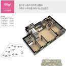 서상동107 이미지