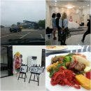 신제일병원 | 논산아파트 교통편하다는데 한표예용~♪