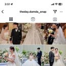 에이제로스튜디오 이미지