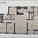 대원최고부동산중개사무소 이미지