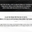 센텀속시원내과의원 이미지