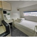 해월펜션 | 천안글램핑 자연 속 특별한 하루, 해월카라반앤캠핑 후기