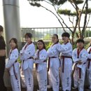 덕송초등학교 이미지