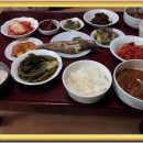 소광리민박 이미지