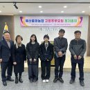 예산중앙농업협동조합 이미지