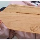 광판초등학교 이미지