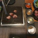 밋투데이 이미지