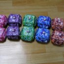 진달래아파트경로당 이미지