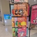 홈스쿨 워크북 마이리틀타이거 스쿨 만 2~5세 시리즈:시계, 낮과 밤, 달력, 화폐/ 받침 없는 기본 글자