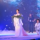 김혜순한복 이미지