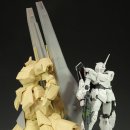 신사1-018 이미지