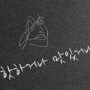 구미중앙로-20 이미지