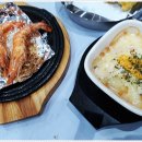 일미수산