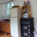 박상구농장 이미지