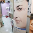 동대구에스미의원 이미지