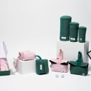 명장 돌려차기태권도장 이미지