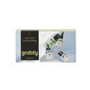 G9039 쇼핑하우