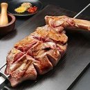 수원-0065 이미지