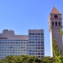 세종대학교 이미지