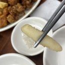 동경통닭 이미지