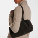 D00056 | ★VIP세일★더로우 아스트라 볼링백(반짝공구)