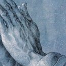 봄날요양병원 이미지