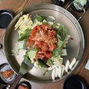 월곡동11 | 광주닭갈비 월곡동맛집 영선닭갈비