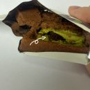 간식파는남자 | 제주 기념품 간식 추천 몽생이샌드 파는곳 가격 후기 (공항픽업불가)