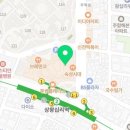 튼튼이 소아치과의원 이미지