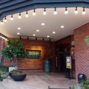 북카페 청마루 이미지