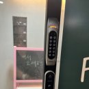 경기도 수원시 권선구 수원천로 119 (세류동) 네이버블로그