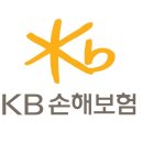 kb손보 보상금 민원 나홀로 증가..독특한 내부 방침 때문? 이미지