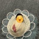 세종메디피아 | 세종 아기 50일 촬영 카파스튜디오: 조리원 연계 무료 촬영 후기 (계약안함)