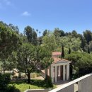 강동우정신건강의학과의원 이미지