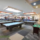 놀러와 당구클럽 이미지