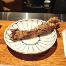 [이치진 이도점] 오픈 양고기 제주 인제 맛집 양갈비 뜯으러 여기로!