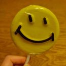 푸드하우스 영등포점 이미지