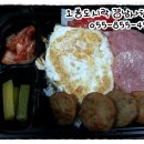 경찰경호무술관 이미지