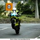 R6 이미지