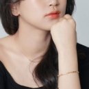 온사진관 - 광산구 수등로258번길 3-3 | 온사진관