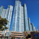 재반로112 이미지