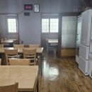 진주본가한방삼계탕 이미지