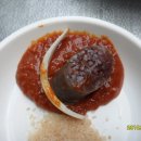 남천할매떡볶이 이미지