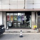 팀블랙탬퍼 이미지