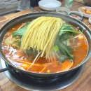 SBS 생방송 투데이~ 인생맛집 충북 제천시 &#39;고향원조감자탕&#39; 40년 전통 옛날 감자탕