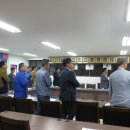 기백수산 이미지