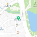 호호당구클럽 이미지
